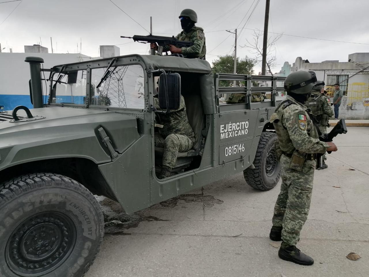 2 OPERATIVO