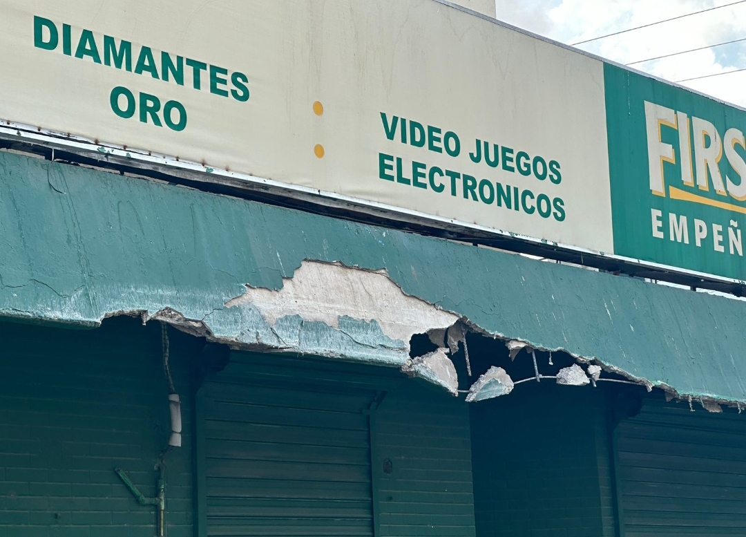 2 SANCIONES