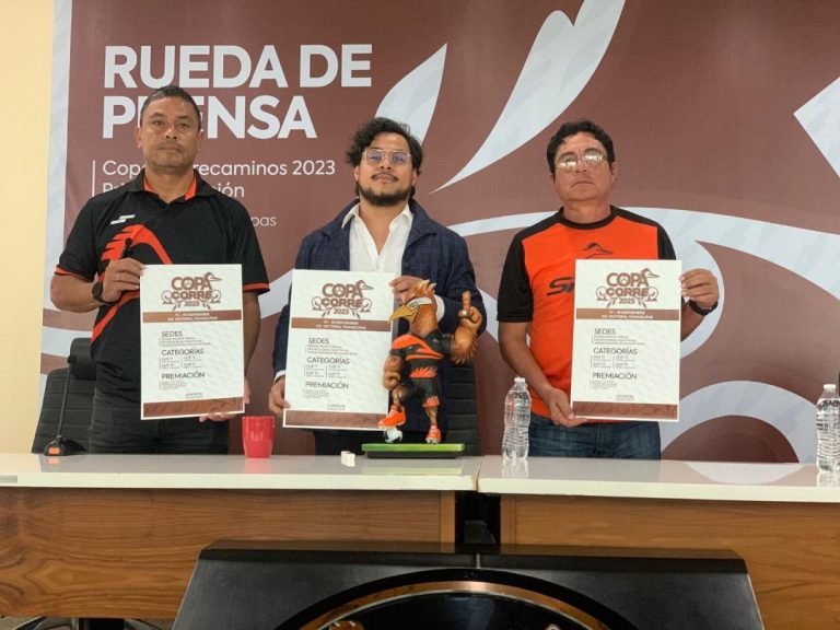 3 COPA