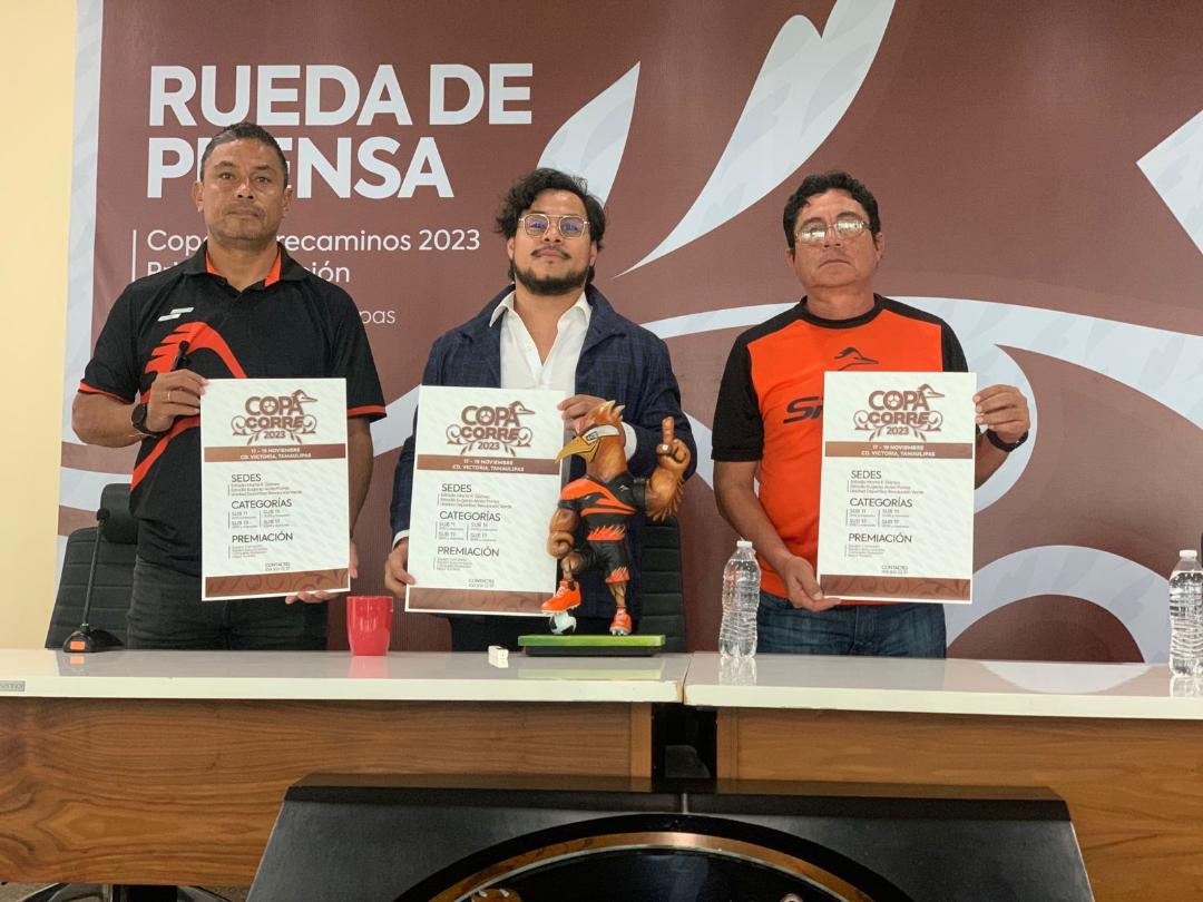 3 COPA