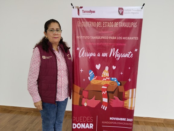 3 Invita ITM