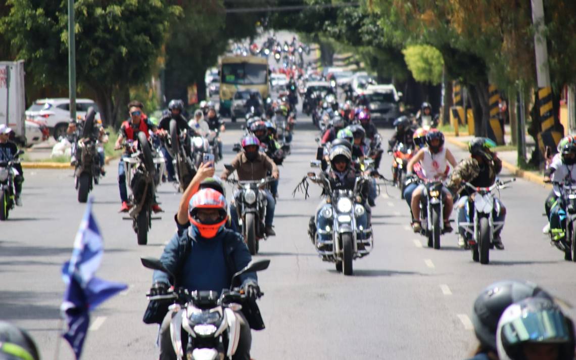 3 MOTO