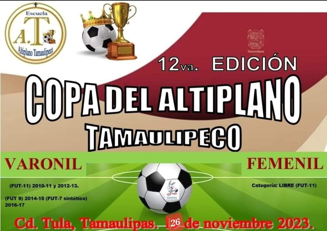 3 NOTA DEPORTIVA