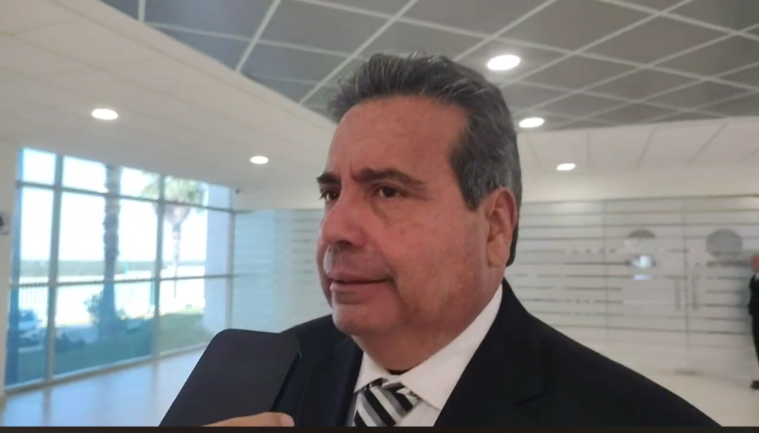 3 Objetivos