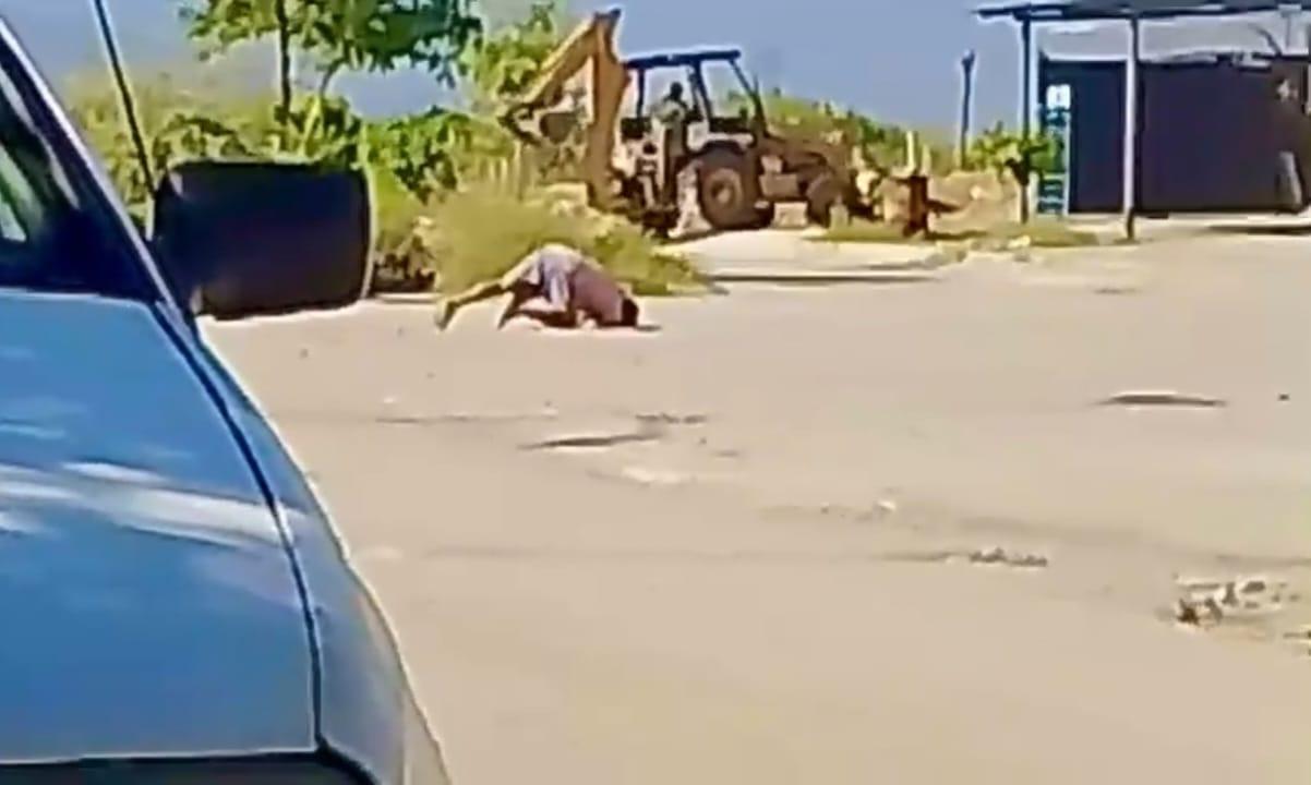 4 BOMBAS