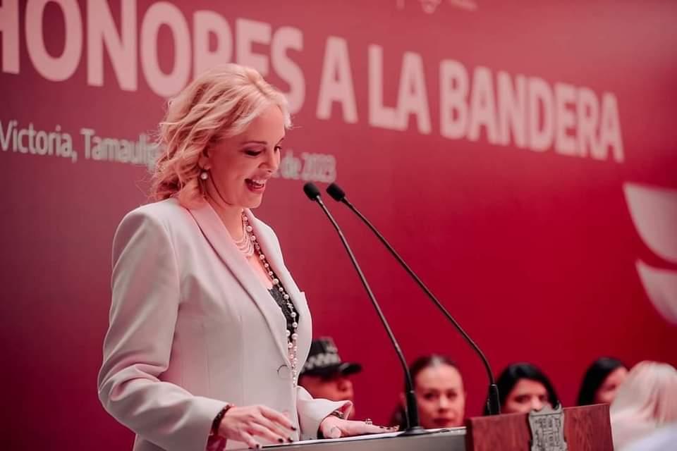 4 FEMINICIDIOS