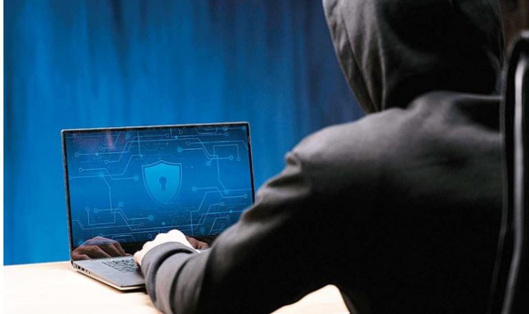La ciberseguridad enfrent