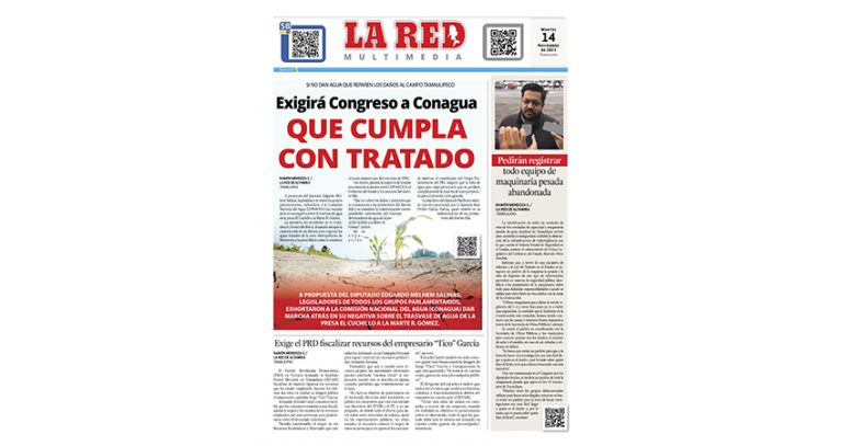 contra4
