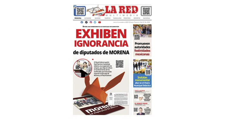 portada4