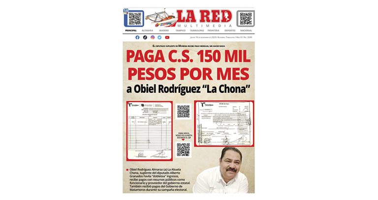 portada4