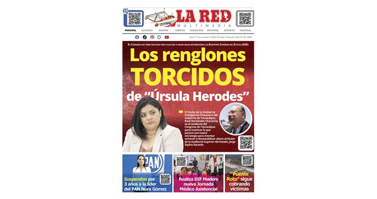portada4