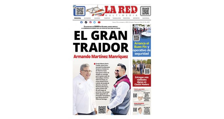 portada4