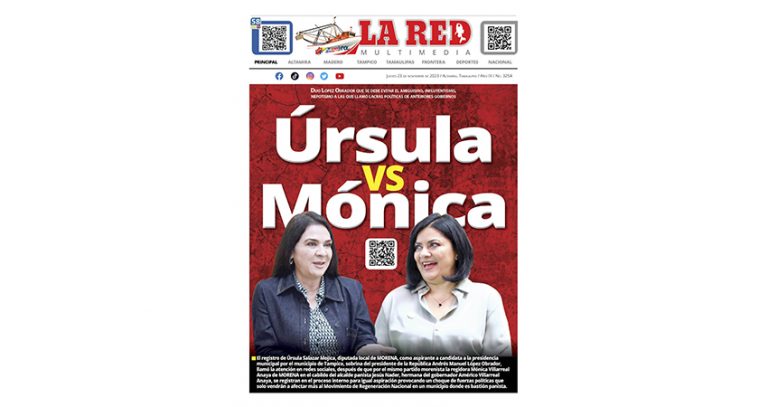 portada4