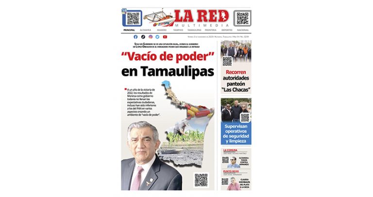 portada4