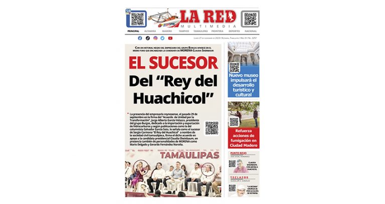 portada4