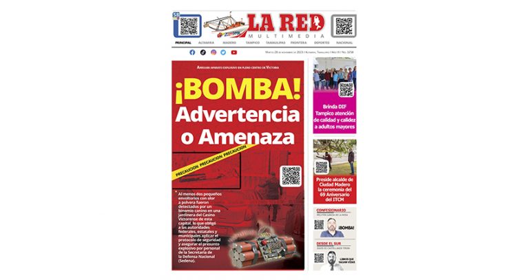 portada4