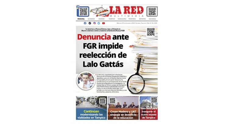 portada4