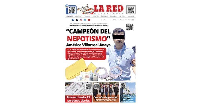 portada4