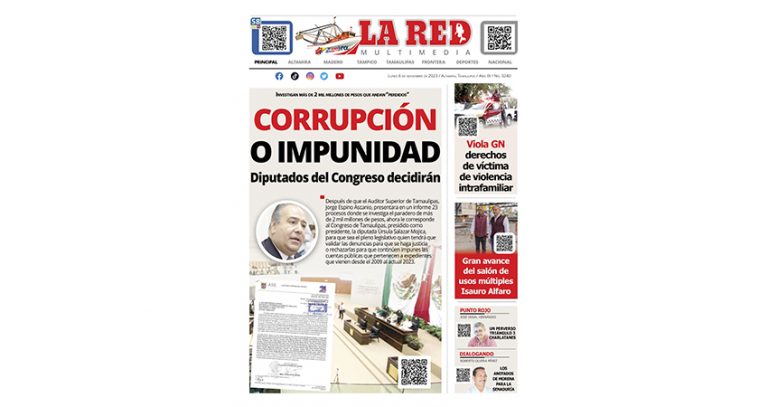 portada4