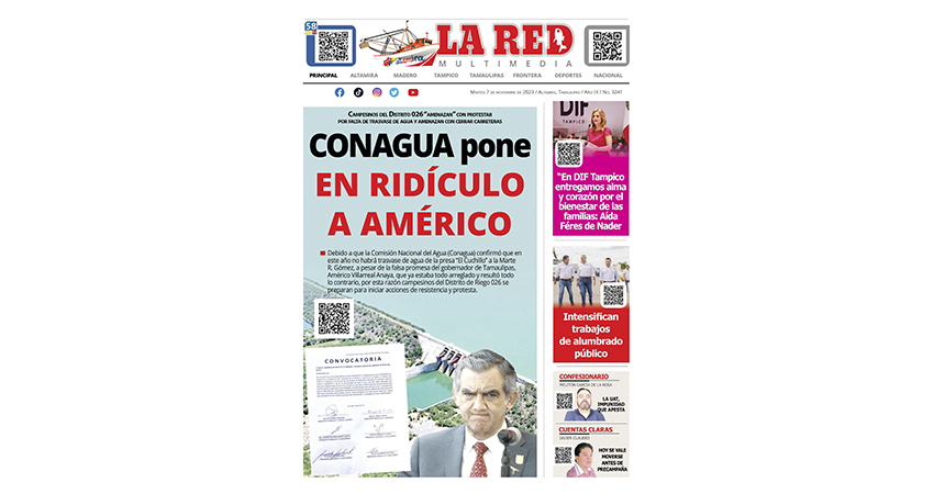 portada4
