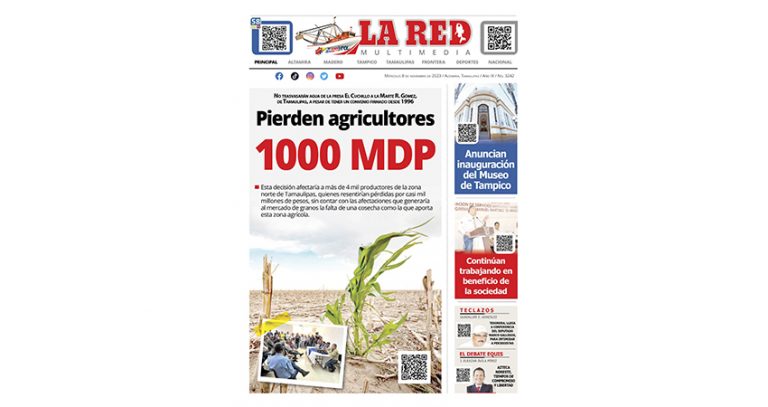 portada4