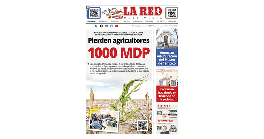 portada4