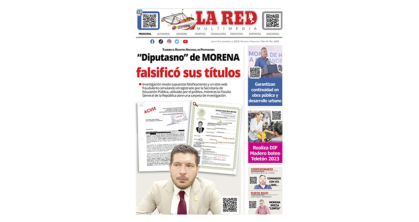 portada4