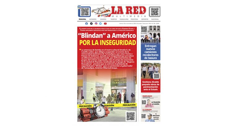 portada4