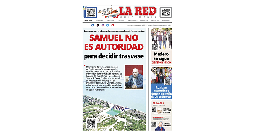 portada4