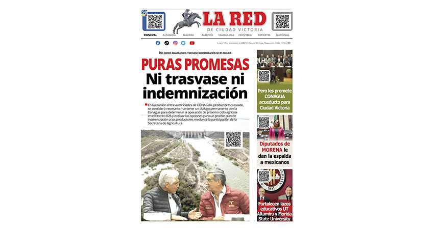 portadavictoria4