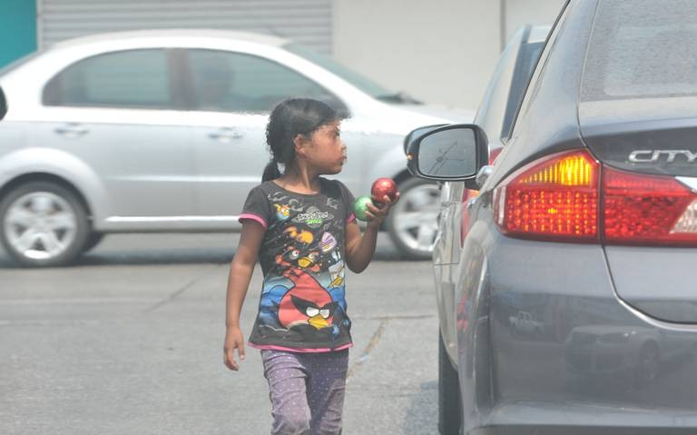 1 AVANZA