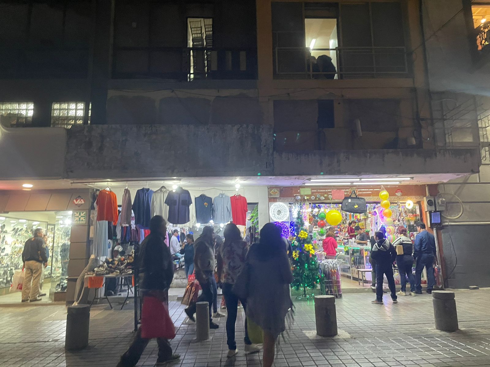 1 OPTIMISTA