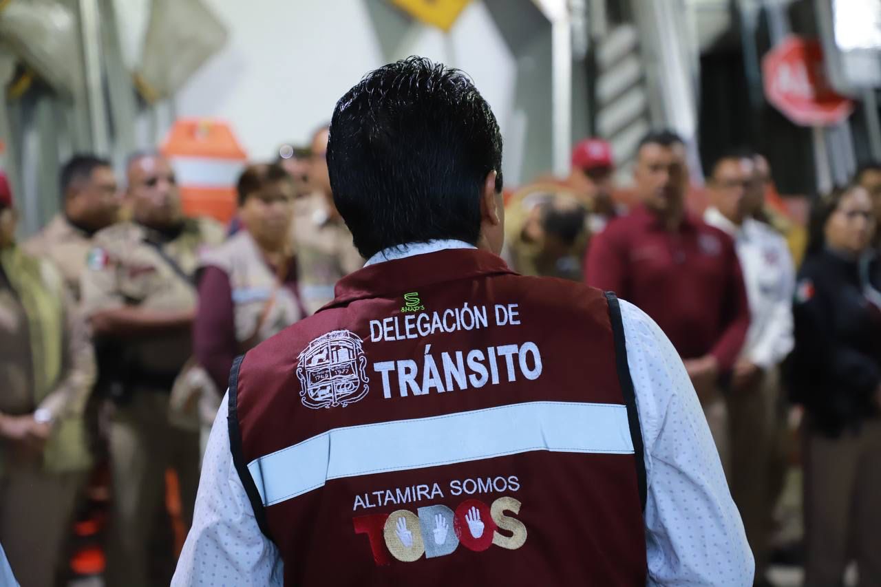 1 OTROTRANS