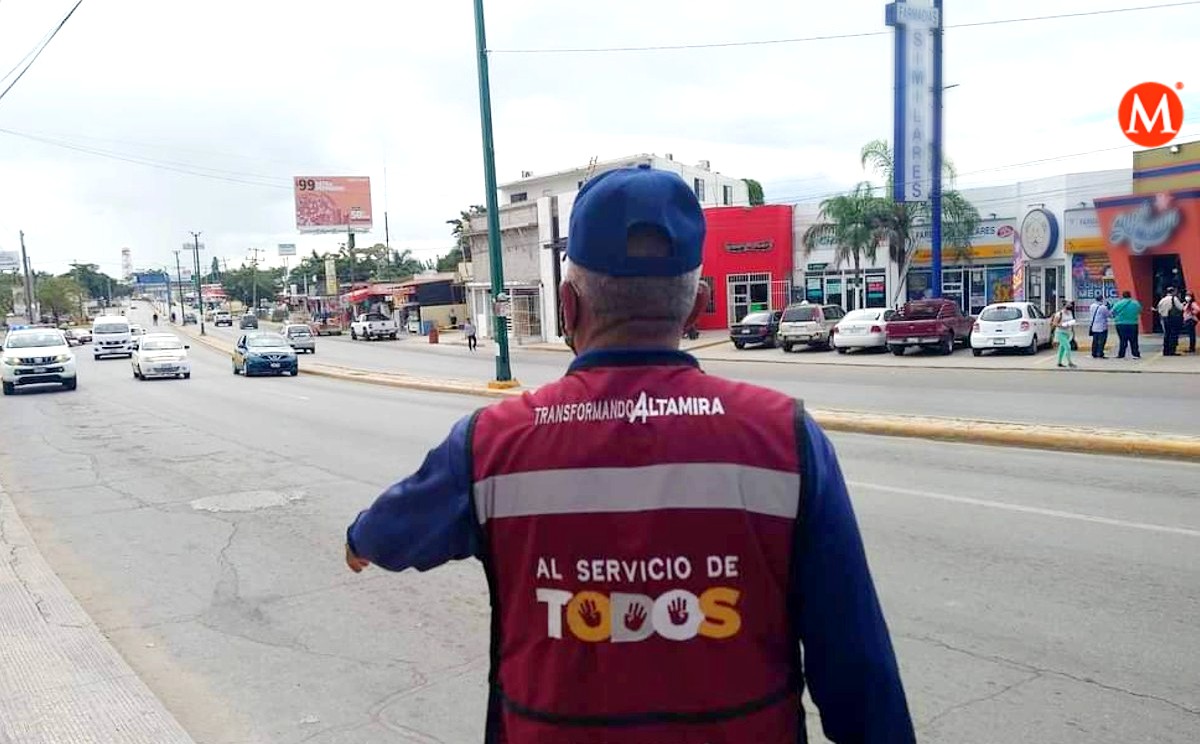 1 TRANSITOS