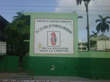 1 VIGILANCIA