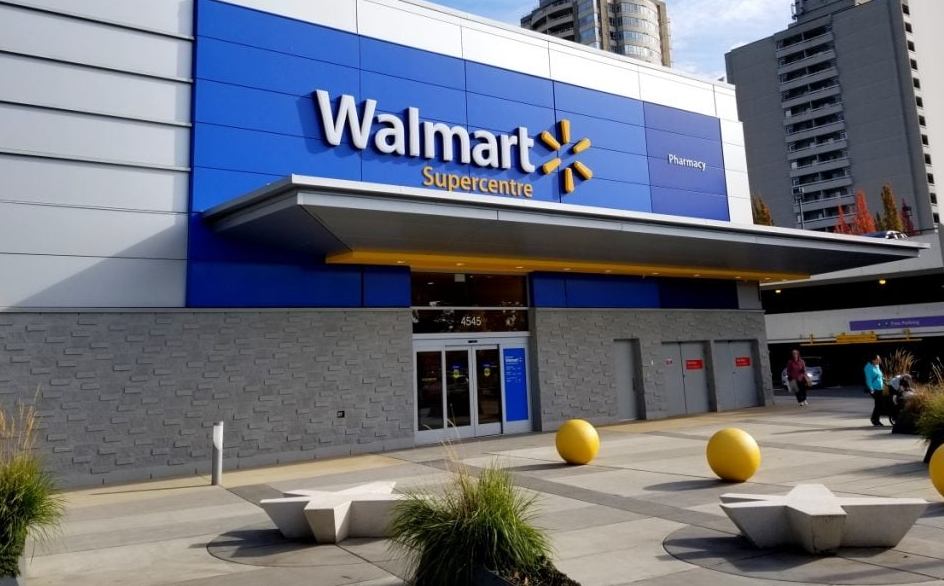 1 WALMAR