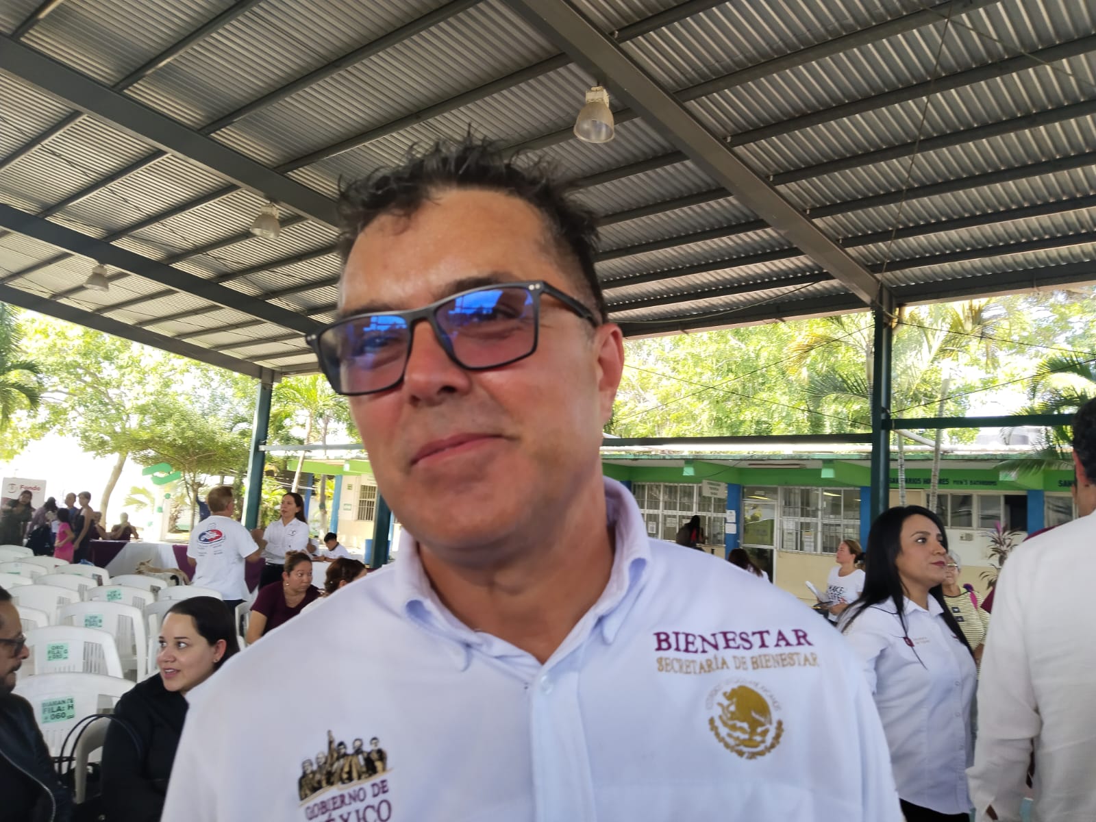2 Aumenta