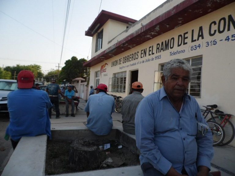 2 CIERRAN