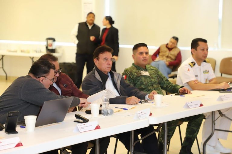 2 COMITES DE SALUD