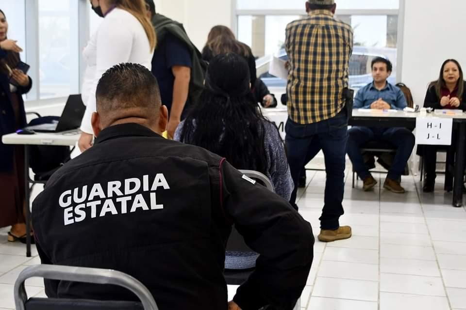 2 CONGELADAS