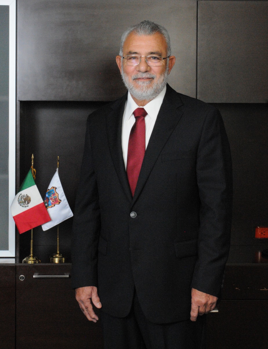 2 OBRAS-PUBLICAS
