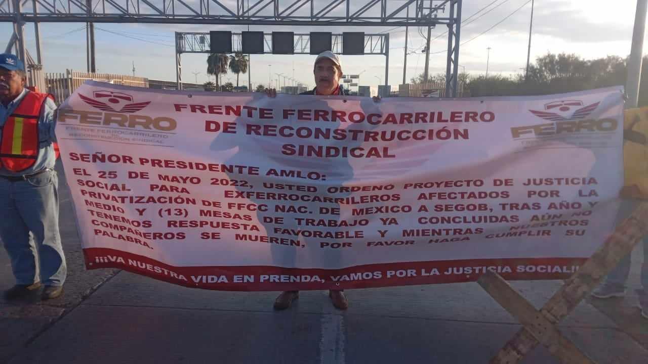 2 PROTESTAN