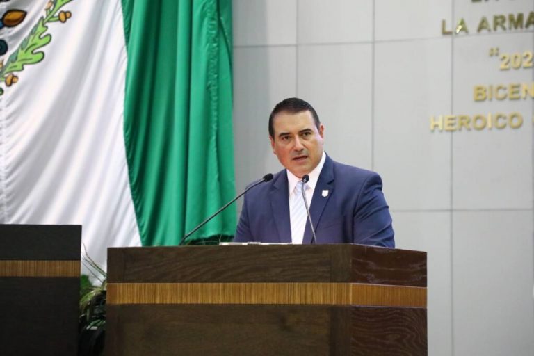 2 Presupuesto Federal