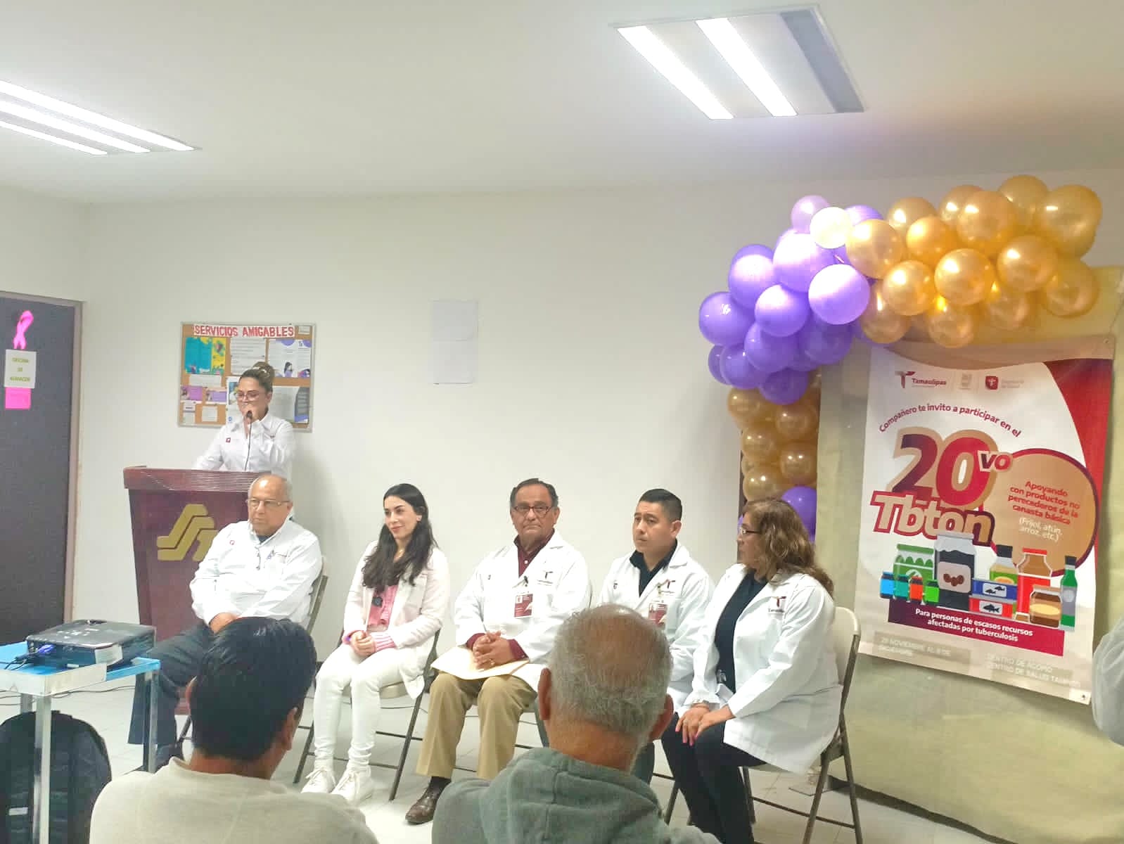2 Realiza JS