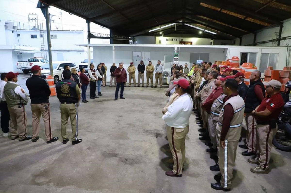 2 TRANSITOS