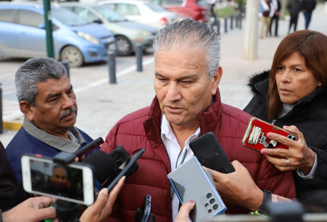 3 COEPRA
