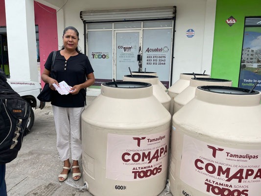 3 COMAPA Altamira