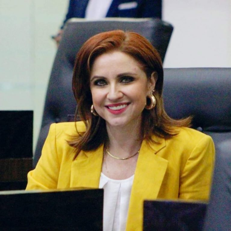 3 IMELDA
