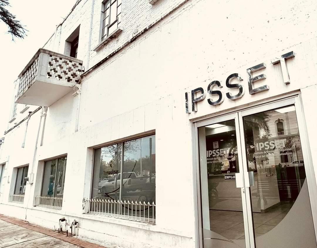 3 IPSSET