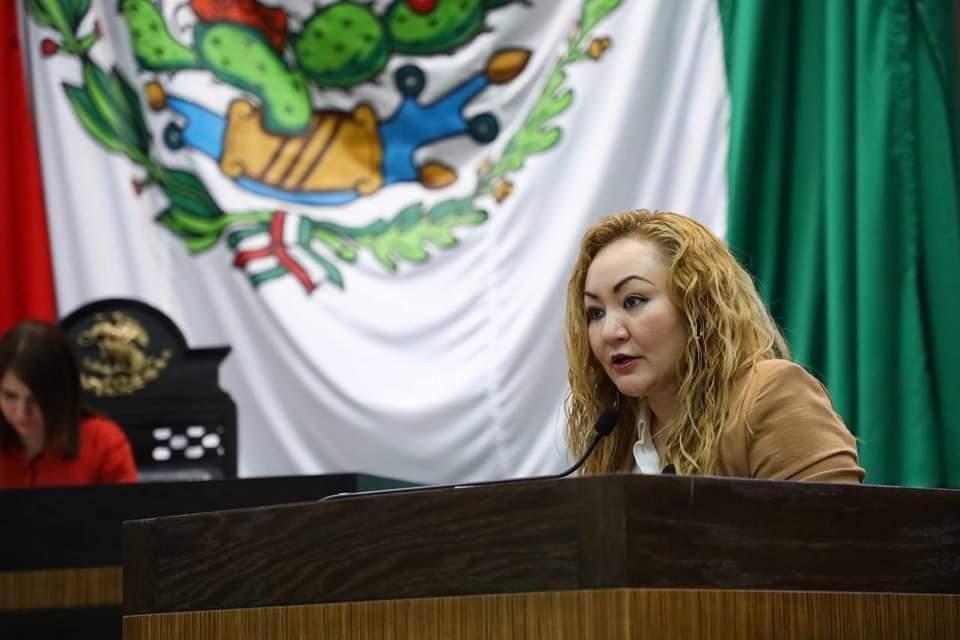3 NUEVA LEY